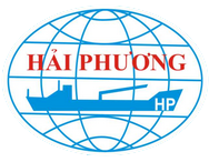 HAI PHUONG COMPANY LIMITED